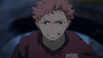 Cena de Sentimentos Escondidos