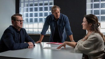 Episode 3 — Episode 3