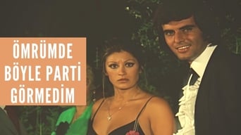 Playing House (1975)