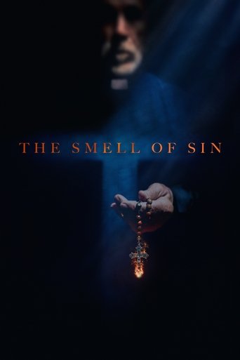 The Smell of Sin (2025) The Smell of Sin (2025)