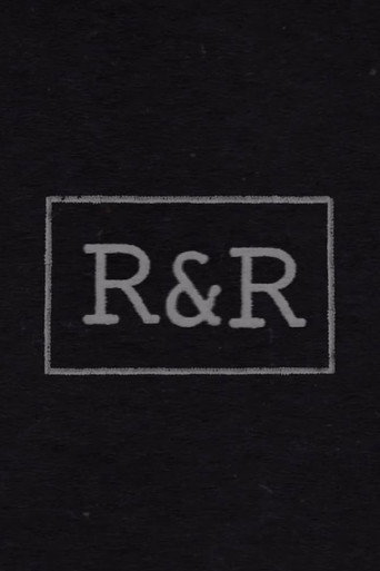R&R (2019)