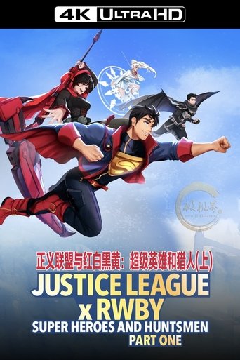 cn