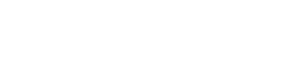 Baby Fever logo
