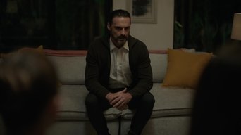 Con esa misma mirada S01E06