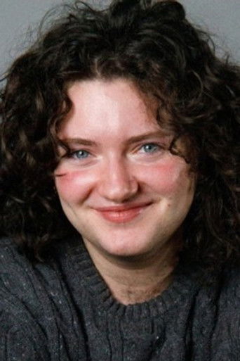 Foto de Milo Mechem-Miller