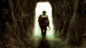 Bunker (2022)