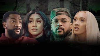 All About a Check (2023)