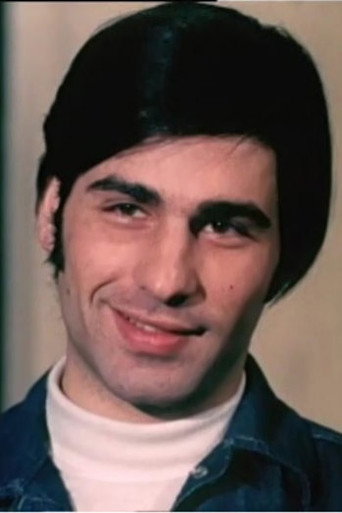 Foto de Χρήστος Νομικός