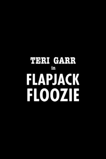 Flapjack Floozie