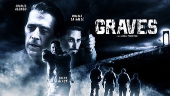 Graves (2020)
