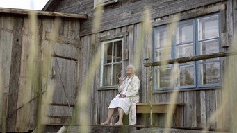 #7 Літня книга