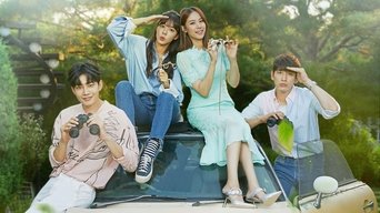 Beautiful Love, Wonderful Life - S1E01