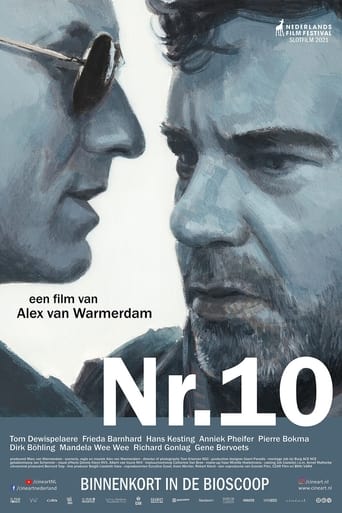 poster Nr. 10