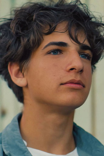 Jonathan Utz — photo 1