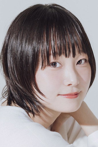 川口桜