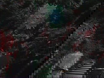 Imagem do episódio