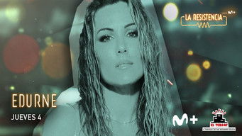 Episode 105 — Episode 105