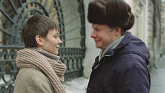 Winter Cherries (1985)