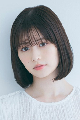 冴木柚葉