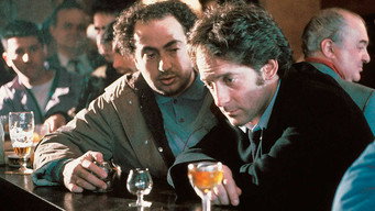 The Crisis (1992)