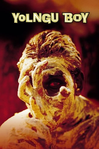 Yolngu Boy (2001) Yolngu Boy (2001)