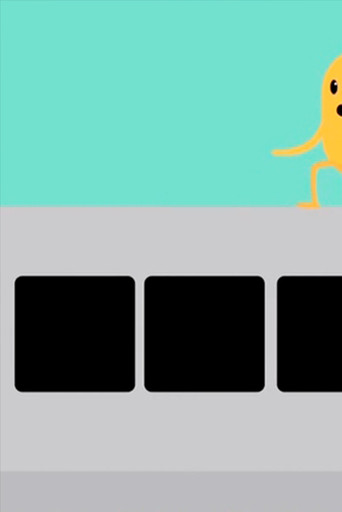 Dumb Ways to Die in Rio (2013)