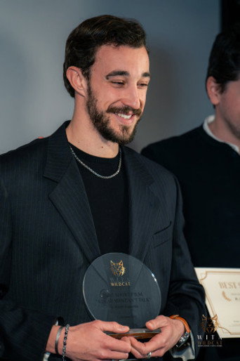 Lorenzo Neri