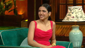 Episode 320 — The Pilgaonkar Special