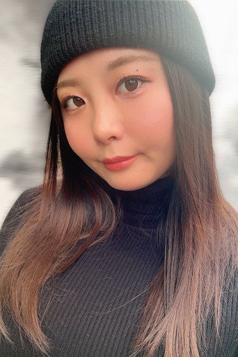 星明日菜 photo 5