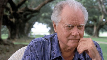 #9 Основні кольори