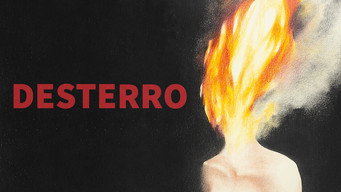 Cena 3 de Desterro