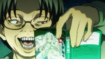 Imagem do episódio