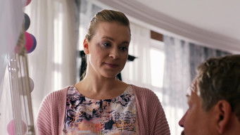 Episode 5 — Episode 5