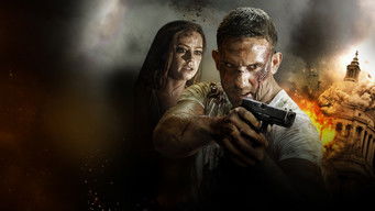 Galeria 2 - Outlawed