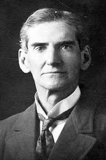 Foto de George Berrell