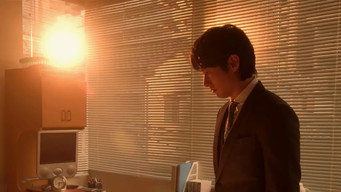 Episodio 10 — Episodio 10