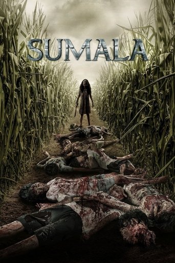 Sumala ( Sumala ) Sumala ( Sumala )