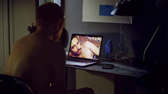Touchscreen media image