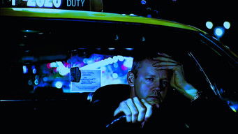 Hack (2002) 予告編