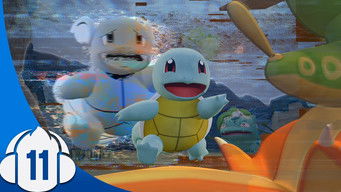 Would You Like To SAVE?