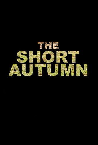 The Short Autumn (2025)