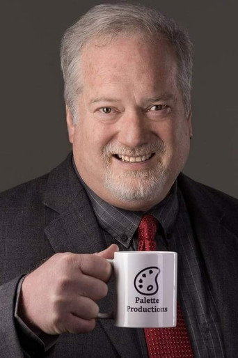 Michael Carnes