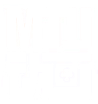 MTJJ