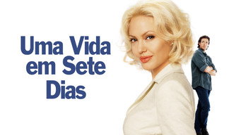 Cena 8 de Uma Vida em Sete Dias