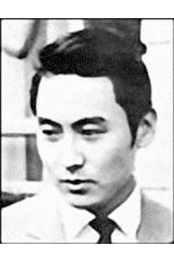田鹏