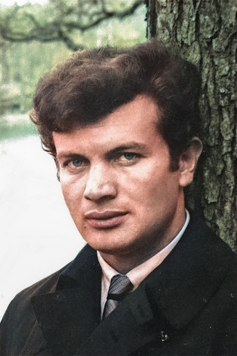 Foto de Süleyman Tekcan