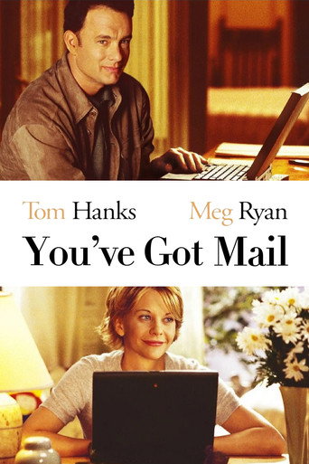 Poster 67