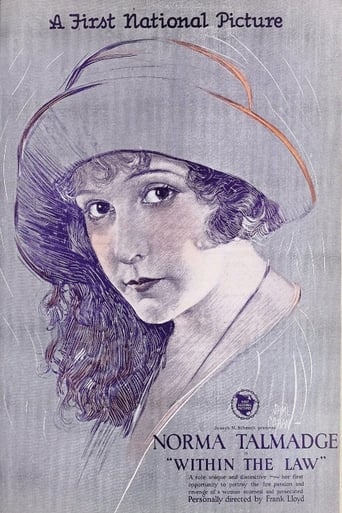  1923