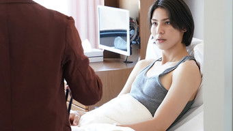 Episode 7 — Episode 7