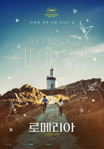 Poster 12